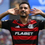 Flamengo the latest South American side to surprise, earn respect at FIFA Club World Cup with win over Chelsea