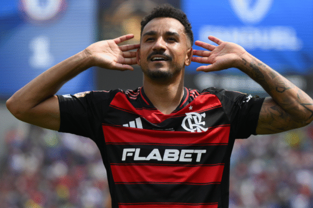 Flamengo the latest South American side to surprise, earn respect at FIFA Club World Cup with win over Chelsea