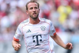 Flamengo vs. Bayern Munich live stream: Where to watch Club World Cup, odds, prediction, pick, lineups