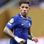 Flamengo vs. Chelsea live stream, where to watch Club World Cup: Odds, prediction, pick, lineups