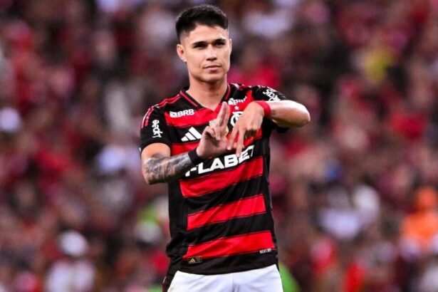Flamengo vs. Esperance de Tunis live stream, how to watch Club World Cup on DAZN for free: Odds, pick, news