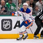 Florida Panthers vs Edmonton Oilers: Game 1 preview, predictions and odds