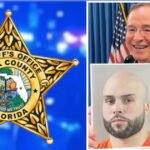 Florida sheriff roasts Chicago cop who got arrested at local ‘resort and rodeo’