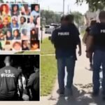 Florida’s Operation Dragon Eye rescues dozens of ‘critically missing’ children in massive sting