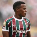 Fluminense vs. Ulsan HD live stream, where to watch Club World Cup: Odds, prediction, pick, lineups