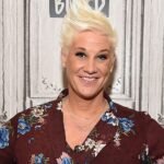 Food Network Chef Was 55