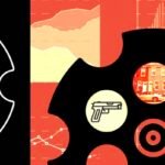Food and housing insecurity linked to unsafe gun storage