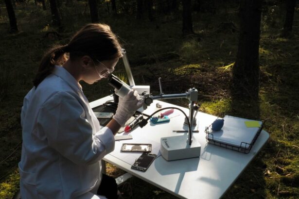 Fool’s Gold: The Trump Administration’s New Executive Order Is a Bad-Faith Attack on Science