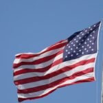 For July 4, NPR wants to know what freedom means to you : NPR