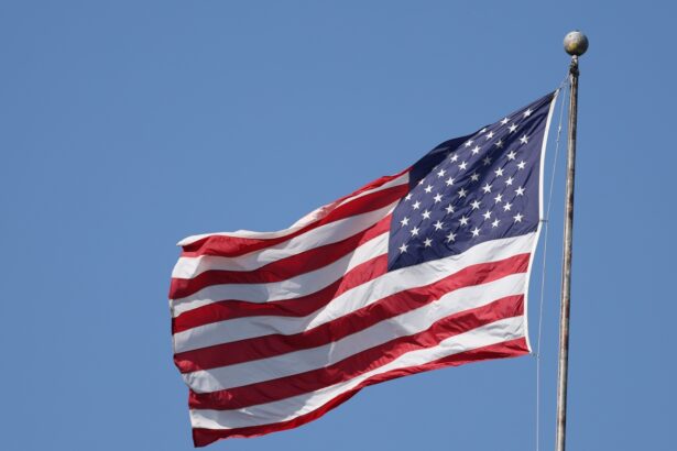 For July 4, NPR wants to know what freedom means to you : NPR