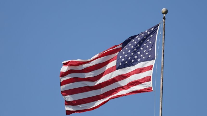 For July 4, NPR wants to know what freedom means to you : NPR
