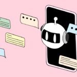 For the love of God, stop calling your AI a co-worker