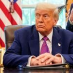 ‘Fordow is gone’: US launches strikes on Iran