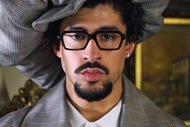 Forest Whitaker on ‘Godfather of Harlem’ Season 4 Ending & Frank Lucas