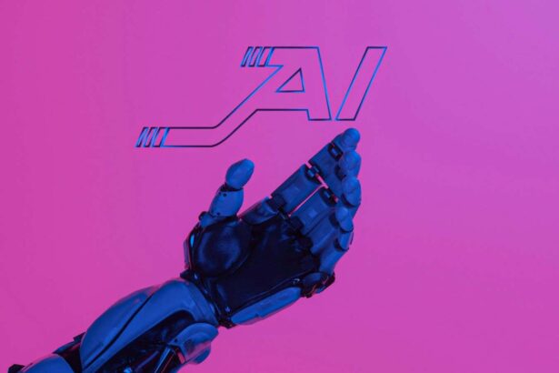 Forget superintelligence – we need to tackle ‘stupid’ AI first