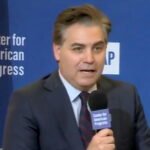 Former CNN Employee Jim Acosta Warns That the Right Has Figured Out ‘How to Infiltrate the Heartland’ (VIDEO) |