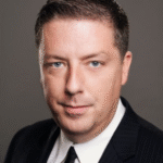 Former Intel Officer Drops Truth Bomb – CIA and ODNI Covered Up 2020 CCP Election Interference, Fired Him for Speaking Out |