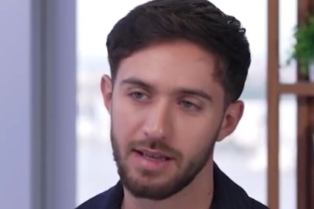 Former Israeli Hostage Reveals His Hamas Captors’ Behavior Changed ‘Immediately’ After Trump Was Elected |