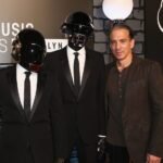 Former MTV Boss Van Toffler to Produce a Week of VMAs Programming