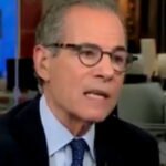 Former Obama Official Bends Over Backwards Trying to Downplay Iranians Chanting ‘Death to America’ (VIDEO) |