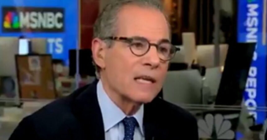Former Obama Official Bends Over Backwards Trying to Downplay Iranians Chanting ‘Death to America’ (VIDEO) |