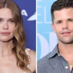 Former Stars of ‘Teen Wolf’ Reflect on Events in America