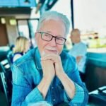 Fort Collins man missing near Watson Lake wildlife area