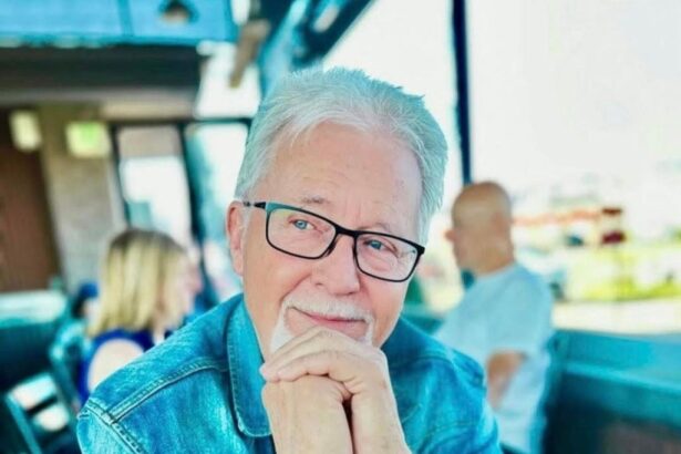 Fort Collins man missing near Watson Lake wildlife area