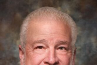 Founder Of Biotech Firm Caris Life Sciences Becomes A Billionaire After IPO