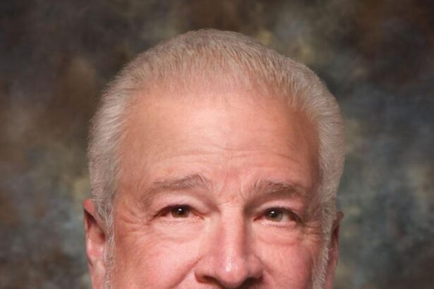 Founder Of Biotech Firm Caris Life Sciences Becomes A Billionaire After IPO