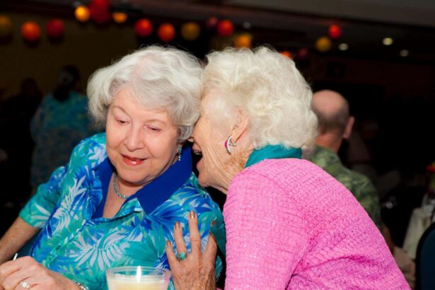 Four science-based rules that will make your conversations flow