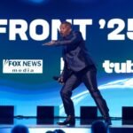 Fox Invests in Lighthouse Creator Studio in Bid to Find Influencers