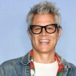 Fox Taps Johnny Knoxville for ‘Fear Factor’ Reboot