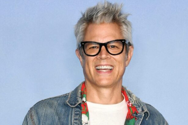 Fox Taps Johnny Knoxville for ‘Fear Factor’ Reboot