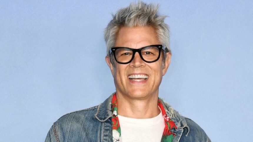 Fox Taps Johnny Knoxville for ‘Fear Factor’ Reboot