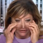 Fox’s Maria Bartiromo Falls For Viral Hoax Post About Trump
