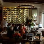 Frasca wins James Beard 2025 award for outstanding restaurant