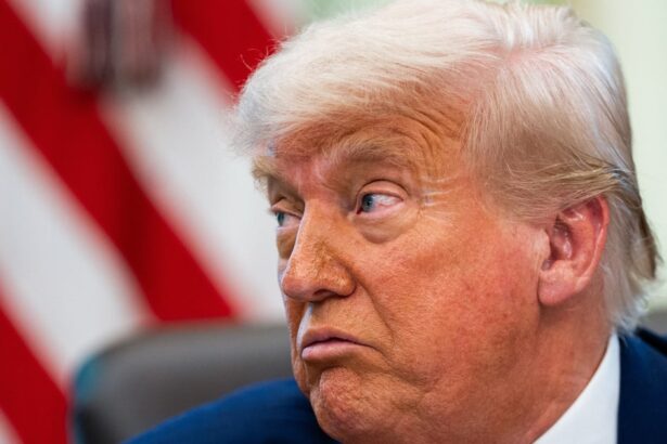 From ‘Real Fear’ To Heartbreak: GOP-Led Campaign Spotlights How Trump Is Wrecking Lives