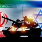 From Tehran to Jerusalem: The escalating proxy war and nuclear standoff.