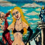 From a Soho Loft to the World’s First LGBTQ+ Art Museum