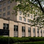 Fulbright Board Quits, Accusing Trump Administration of Political Interference