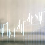 Fund Flows Turn Positive in May: Morningstar Report