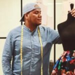 Fundraiser Launched for Family of ‘No Kings’ Protest Shooting Victim