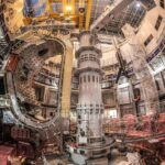 Fusion power may never happen if we don’t fix the lithium bottleneck
