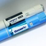 GLP-1 Drugs Like Ozempic Are Widely Popular. Here Are Side Effects You Should Know About