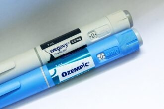 GLP-1 Drugs Like Ozempic Are Widely Popular. Here Are Side Effects You Should Know About