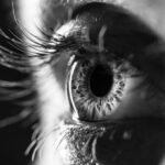 GLP-1 drugs may be linked to higher risk of eye disease: study