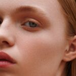 20 Best Foundation, According to Pro Makeup Artists and Vogue Editors