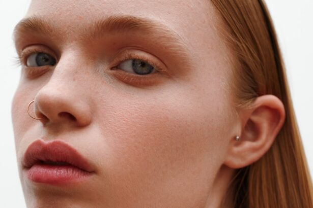 20 Best Foundation, According to Pro Makeup Artists and Vogue Editors