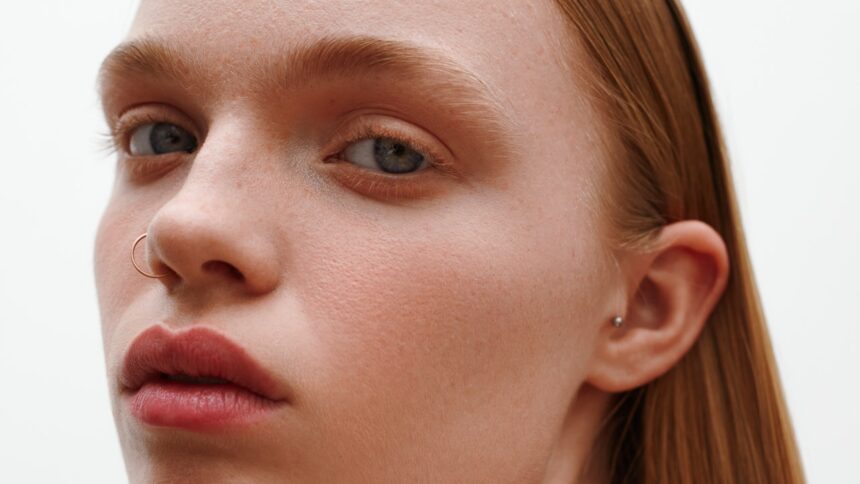 20 Best Foundation, According to Pro Makeup Artists and Vogue Editors